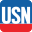 US News[美]