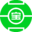 玩家社汇聚玩