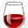 WineHQ