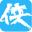 侠游戏网