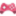 玩游戏