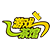 游戏茶馆