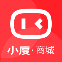 小度寻宇