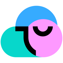 Hama